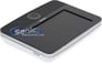 Philips PET726 Image 5