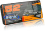 Omaha Tools GN-SCS52 Image 2