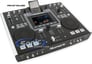Numark iDJ2 Image 1