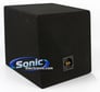  Molded JMC Subwoofer Enclosure (12MJSG) Image 3