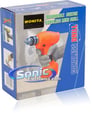 Omaha Tools CD-NR1104LRG (Light Gray) Image 2