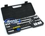 Omaha Tools GN-SCS52 Image 1