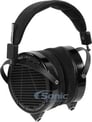 Audeze USA LCDX-AA-B-LF + HIFIMAN EF-100 Image 2