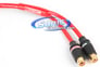 Monster Cable I101 XLN-Y-2F Image 2
