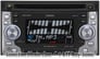 Clarion ADB340MP Image 1