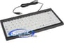 Numark iDJ2 ROAD CASE Image 5