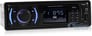 Boss 612UA Digital Media Car Stereo Image 1