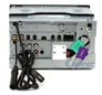 Kenwood eXcelon DDX5902 - Open Box, Good Condition (Used) Image 2