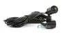 Kenwood eXcelon DDX5902 - Open Box, Good Condition (Used) Image 3