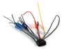Kenwood eXcelon DDX5902 Image 4