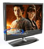 ViewSonic DiamaniDio NX1932W Image 2