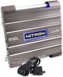 Hitron HNA-275 Image 1
