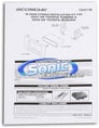 Scosche TA2073B Open Box Complete Image 2
