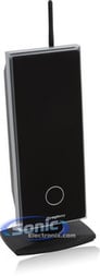 iSymphony W2 Image 3
