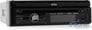 Boss BVS13.3B Open Box, Good Condition (Used) Image 4