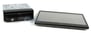 Boss BVS13.3B Open Box, Good Condition (Used) Image 6