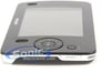 Philips SA6185 Image 4