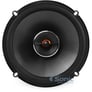 JBL GX602 Open Box (Complete) Image 3