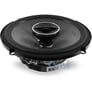 JBL GX602 Open Box (Complete) Image 4