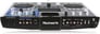 Numark iDJ2 Image 2