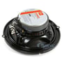 JBL GX602 Image 5