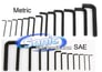 Omaha Tools BR-HK25 Image 1