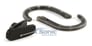 Sennheiser IE 60 WEST Image 4