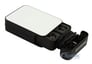 Sennheiser IE 60 WEST Image 5