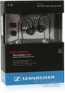 Sennheiser IE 60 WEST Image 6