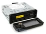 Power Acoustik PD-454B Image 2