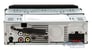 Power Acoustik PD-454B OPEN BOX COMPLETE Image 3