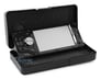 Power Acoustik PD-454B Image 4