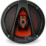 Cadence Q652 Image 2