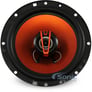 Cadence Q652 Image 3