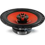 Cadence Q652 Image 4