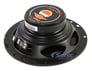 Cadence Q652 Image 5