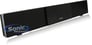 Philips HTS8100 (HTS-8100) Image 2