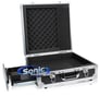 Numark iDJ2 ROAD CASE Image 3