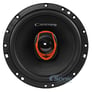 Cadence QRS65 Image 3