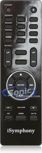 iSymphony W2 Image 5