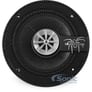 Soundstream SST.652 Image 2