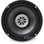 Soundstream SST.652 Image 3