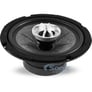 Soundstream SST.652 Image 4