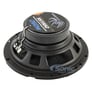Soundstream SST.652 Image 5