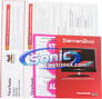 ViewSonic DiamaniDio NX1932W Image 6