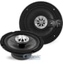 Soundstream SST.652 Image 1