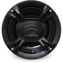 Cadence XS655 Image 2