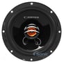 Cadence XS655 Open Box Complete Image 3