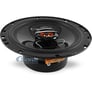 Cadence XS655 Image 4