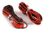 Cadence XS655 Open Box Complete Image 6